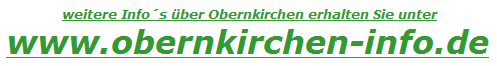 www.obernkirchen-info.de